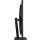 ASUS PA328QV Czarny - 1107372 - zdjęcie 7